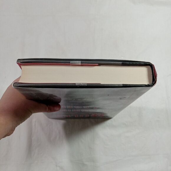 Rules For Becomeing A Legend Hardcover Book - Picture 6 of 7